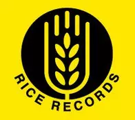 Rice Records