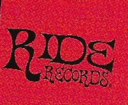 Ride Records (6)