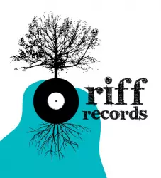 Riff Records (5)