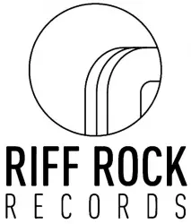 Riff Rock Records