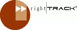 Right Track S.A.R. L.