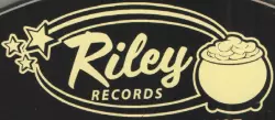 Riley Records