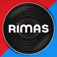 Rimas Music (3)