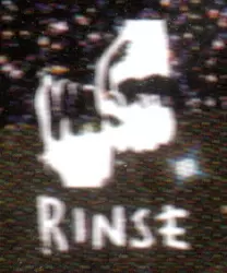 Rinse (2)