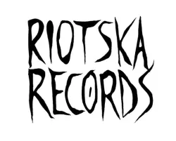 Riotska Records