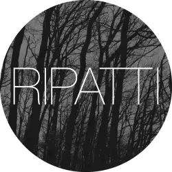 Ripatti