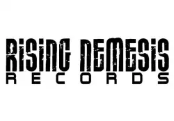 Rising Nemesis Records