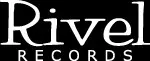 Rivel Records