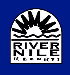 River Nile Records