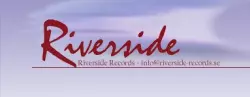 Riverside Records (2)