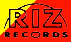 Riz Records