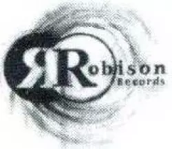 Robison Records