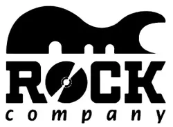 Rock Company