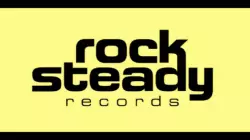 Rock Steady Records (3)