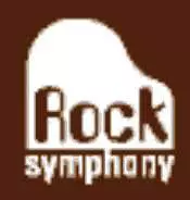 Rock Symphony