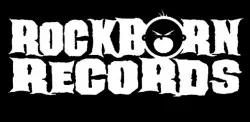 Rockborn Records