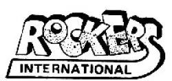 Rockers International