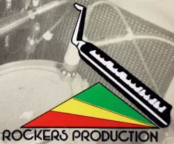 Rockers Productions