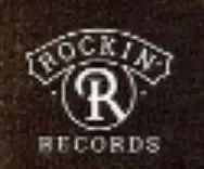 Rockin' R Records