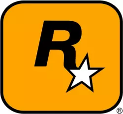 Rockstar Games