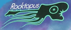 Rocktopus