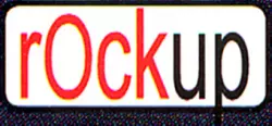 RockUp Records