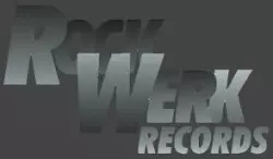 Rockwerk Records