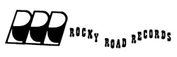 Rocky Road Records