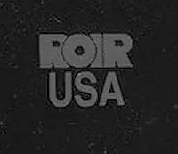 ROIR USA