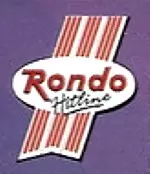 Rondo Hitline