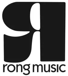 Rong Music