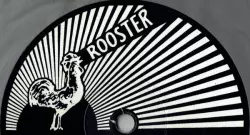 Rooster