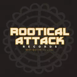 Rootical Attack Records