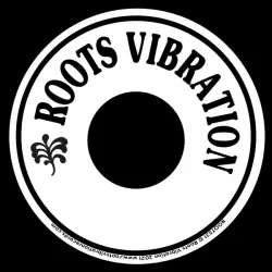 Roots Vibration (2)