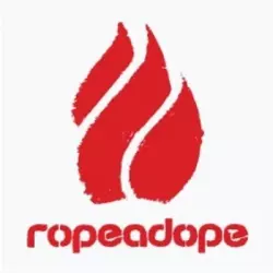 Ropeadope Music Entertainment LLC