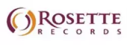 Rosette Records