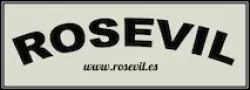 Rosevil Productions, S.L.