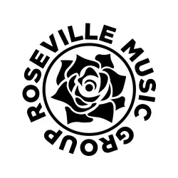 Roseville Music Group