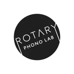 Rotary Phono Lab