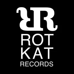 Rotkat Records