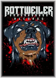 Rottweiler Records