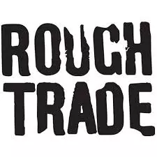 Rough Trade (3)