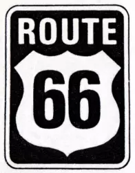 Route 66