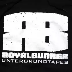 Royal Bunker