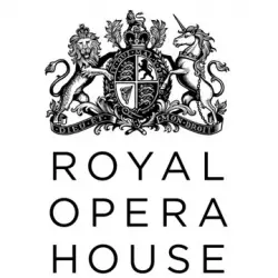 Royal Opera House