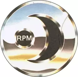 RPM