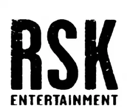 RSK Entertainment