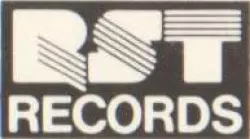 Rst Records