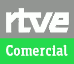 RTVE Comercial