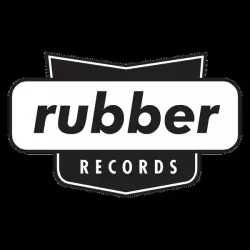 Rubber Records